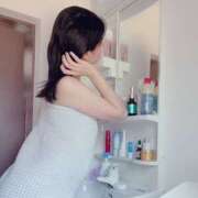 るか いつまでも EXE（エグゼ）