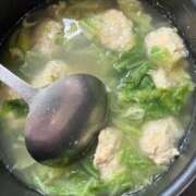 るか 深夜の投稿はたまたま、ね？ごめーん(´∀｀*) EXE（エグゼ）