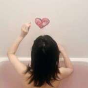 ヒメ日記 2025/12/11 14:02 投稿 るか EXE（エグゼ）