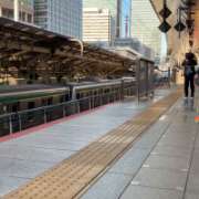 ヒメ日記 2025/12/15 20:17 投稿 るか EXE(エグゼ)