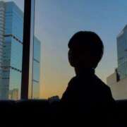 るか 🖐️ EXE（エグゼ）