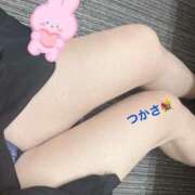 ヒメ日記 2025/02/27 21:49 投稿 司（つかさ） 丸妻 錦糸町店