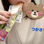 ヒメ日記 2025/02/28 14:07 投稿 司（つかさ） 丸妻 錦糸町店