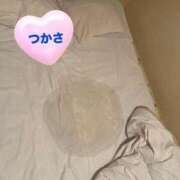 ヒメ日記 2025/03/02 16:41 投稿 司（つかさ） 丸妻 錦糸町店