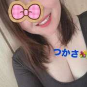 ヒメ日記 2025/03/03 10:57 投稿 司（つかさ） 丸妻 錦糸町店