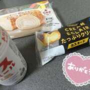 ヒメ日記 2025/03/04 00:21 投稿 司（つかさ） 丸妻 錦糸町店