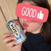 ヒメ日記 2025/03/04 00:48 投稿 司（つかさ） 丸妻 錦糸町店