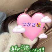 ヒメ日記 2025/03/06 00:29 投稿 司（つかさ） 丸妻 錦糸町店