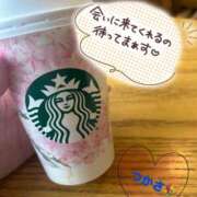 ヒメ日記 2025/03/06 09:28 投稿 司（つかさ） 丸妻 錦糸町店