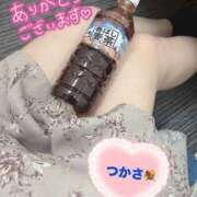 ヒメ日記 2025/03/06 13:36 投稿 司（つかさ） 丸妻 錦糸町店