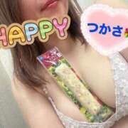 ヒメ日記 2025/03/06 19:53 投稿 司（つかさ） 丸妻 錦糸町店