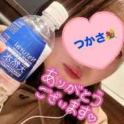 ヒメ日記 2025/03/06 20:04 投稿 司（つかさ） 丸妻 錦糸町店