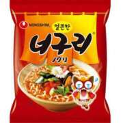 ヒメ日記 2025/03/07 12:00 投稿 司（つかさ） 丸妻 錦糸町店