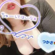 ヒメ日記 2025/03/09 12:02 投稿 司（つかさ） 丸妻 錦糸町店