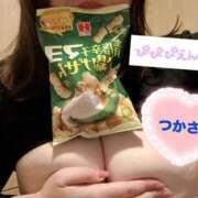 ヒメ日記 2025/03/10 14:14 投稿 司（つかさ） 丸妻 錦糸町店