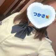 ヒメ日記 2025/03/11 23:06 投稿 司（つかさ） 丸妻 錦糸町店