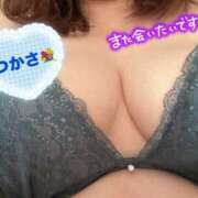 ヒメ日記 2025/03/14 21:55 投稿 司（つかさ） 丸妻 錦糸町店