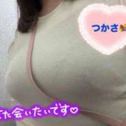 ヒメ日記 2025/03/15 01:19 投稿 司（つかさ） 丸妻 錦糸町店