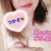 ヒメ日記 2025/03/15 10:13 投稿 司（つかさ） 丸妻 錦糸町店