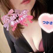 ヒメ日記 2025/03/16 09:32 投稿 司（つかさ） 丸妻 錦糸町店