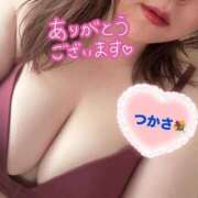 ヒメ日記 2025/03/16 16:54 投稿 司（つかさ） 丸妻 錦糸町店