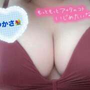 ヒメ日記 2025/03/16 20:08 投稿 司（つかさ） 丸妻 錦糸町店