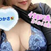 ヒメ日記 2025/03/19 17:03 投稿 司（つかさ） 丸妻 錦糸町店