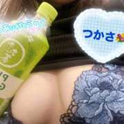 ヒメ日記 2025/03/19 22:31 投稿 司（つかさ） 丸妻 錦糸町店