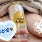 ヒメ日記 2025/03/20 11:15 投稿 司（つかさ） 丸妻 錦糸町店