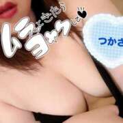 ヒメ日記 2025/03/21 07:30 投稿 司（つかさ） 丸妻 錦糸町店