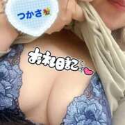 ヒメ日記 2025/03/21 21:43 投稿 司（つかさ） 丸妻 錦糸町店