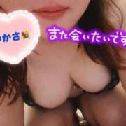 ヒメ日記 2025/03/22 01:56 投稿 司（つかさ） 丸妻 錦糸町店