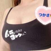 ヒメ日記 2025/03/22 10:15 投稿 司（つかさ） 丸妻 錦糸町店