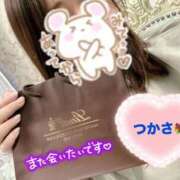 ヒメ日記 2025/03/23 15:47 投稿 司（つかさ） 丸妻 錦糸町店