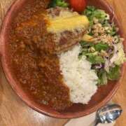 ヒメ日記 2025/03/23 23:06 投稿 司（つかさ） 丸妻 錦糸町店