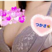 ヒメ日記 2025/03/25 09:06 投稿 司（つかさ） 丸妻 錦糸町店