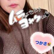 ヒメ日記 2025/03/25 11:45 投稿 司（つかさ） 丸妻 錦糸町店