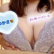 ヒメ日記 2025/03/25 17:03 投稿 司（つかさ） 丸妻 錦糸町店