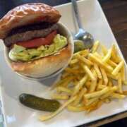 ヒメ日記 2025/03/26 11:00 投稿 司（つかさ） 丸妻 錦糸町店