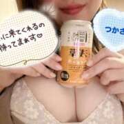 ヒメ日記 2025/03/26 21:53 投稿 司（つかさ） 丸妻 錦糸町店