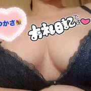 ヒメ日記 2025/03/28 01:00 投稿 司（つかさ） 丸妻 錦糸町店