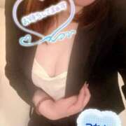 ヒメ日記 2025/03/28 16:26 投稿 司（つかさ） 丸妻 錦糸町店