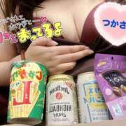 ヒメ日記 2025/03/28 22:19 投稿 司（つかさ） 丸妻 錦糸町店