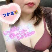 ヒメ日記 2025/03/28 22:30 投稿 司（つかさ） 丸妻 錦糸町店