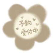 ヒメ日記 2025/03/31 21:14 投稿 司（つかさ） 丸妻 錦糸町店