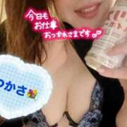 ヒメ日記 2025/04/01 20:31 投稿 司（つかさ） 丸妻 錦糸町店