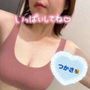 ヒメ日記 2025/04/05 16:20 投稿 司（つかさ） 丸妻 錦糸町店