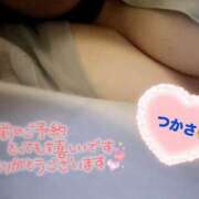 ヒメ日記 2025/04/07 08:11 投稿 司（つかさ） 丸妻 錦糸町店