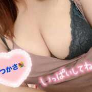 ヒメ日記 2025/04/13 08:17 投稿 司（つかさ） 丸妻 錦糸町店