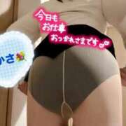 ヒメ日記 2025/04/15 22:24 投稿 司（つかさ） 丸妻 錦糸町店